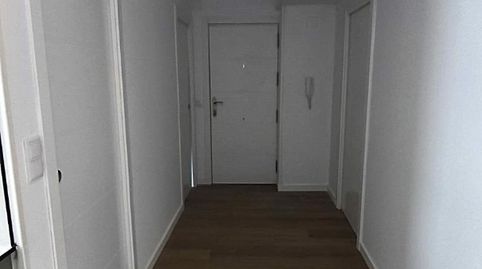 Foto 5 de Apartamento en venta en Rúa Armando Cotarelo, A Gándara, Narón
