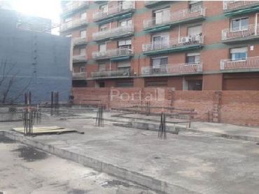 Misto residenziale in vendita a Miró