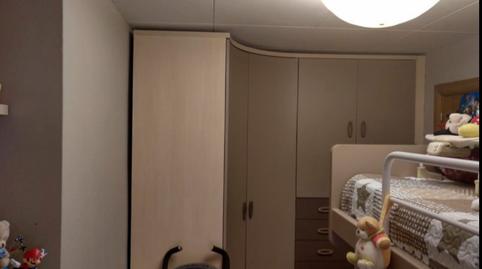 Photo 3 of Flat for sale in Peramàs, Mataró