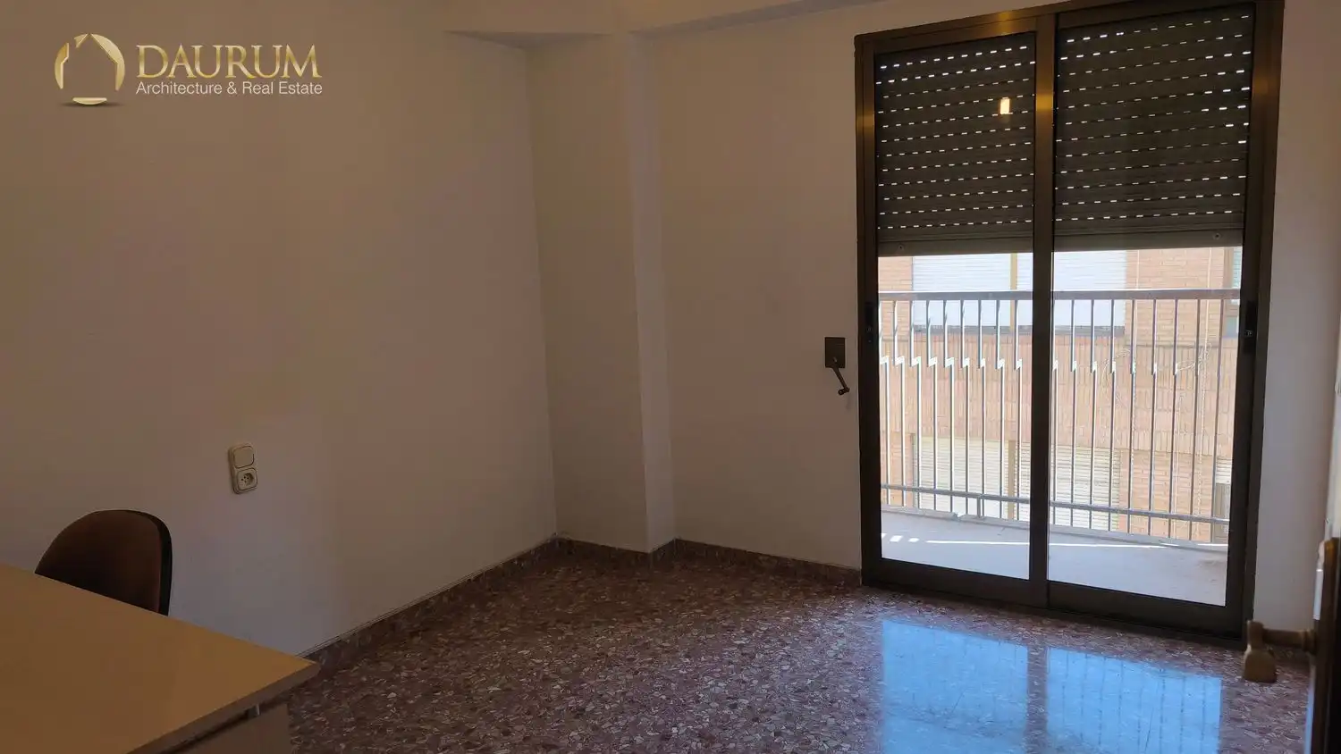 Flat with lift for sale in AVENIDA SANTS DE LA PEDRA, imagen 10