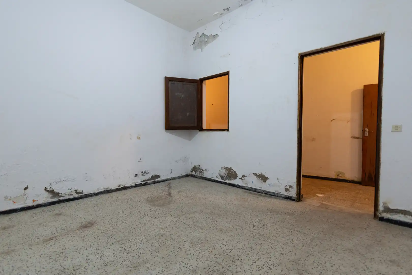 Casa o chalet en venta en La Pardilla - San Antonio