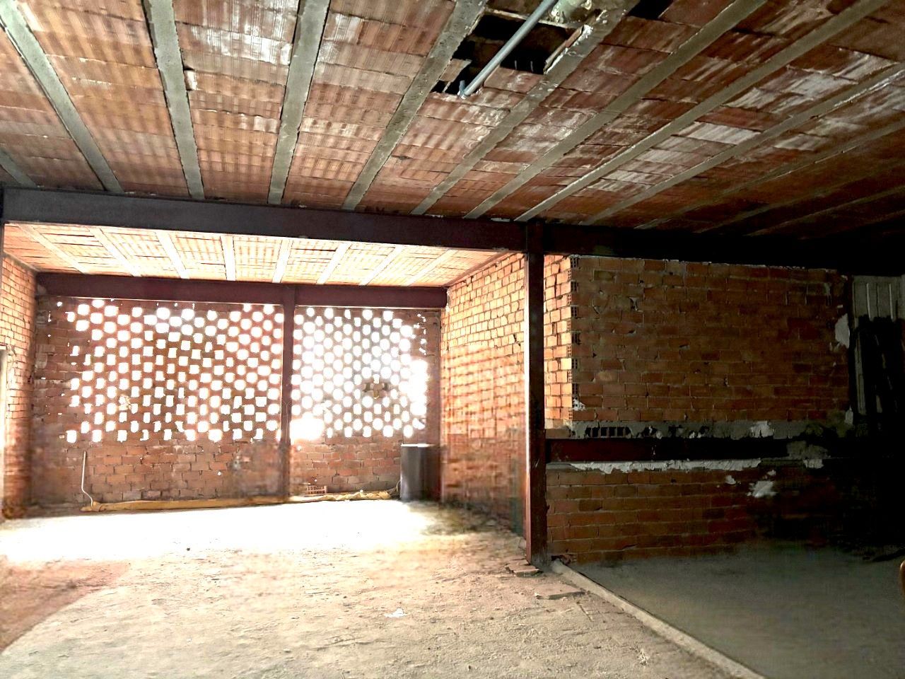 Premises for sale in Sacedón