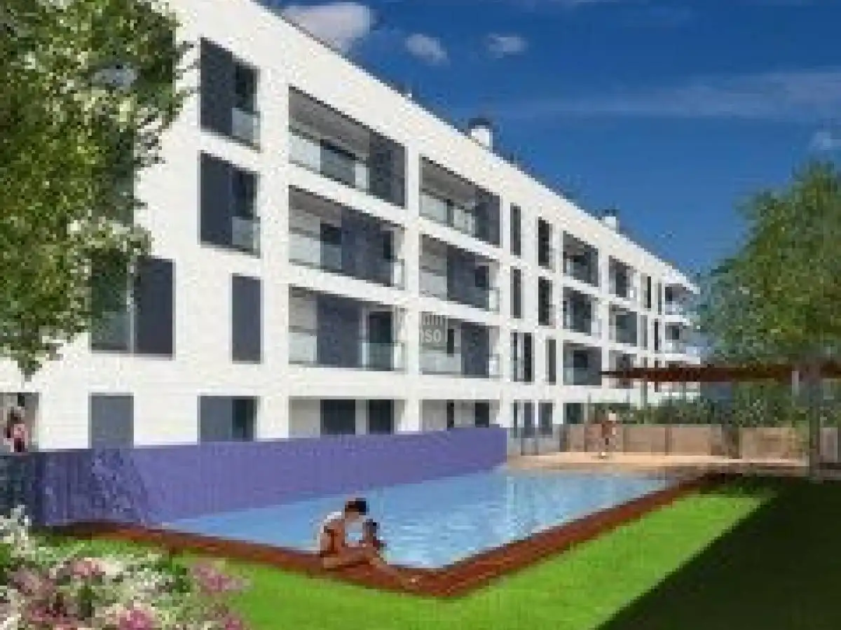 Mini appartamento con piscina in vendita a Ciutadella, imagen 10