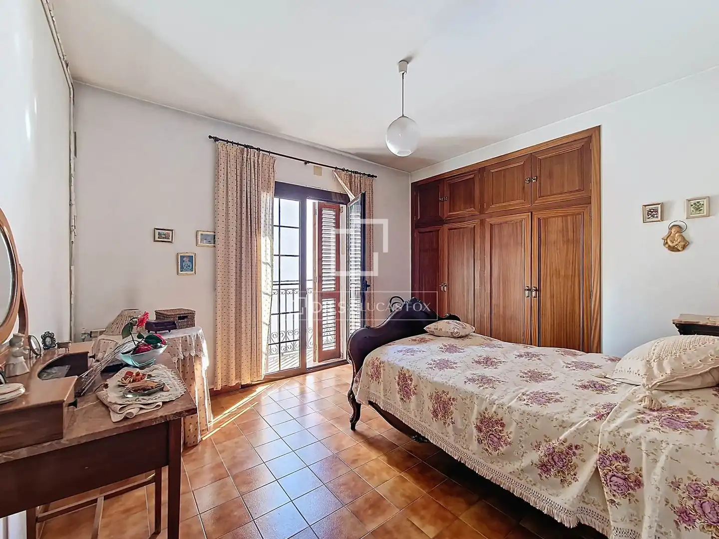 Chalet con terraza en venta en Centre Vila, imagen 77