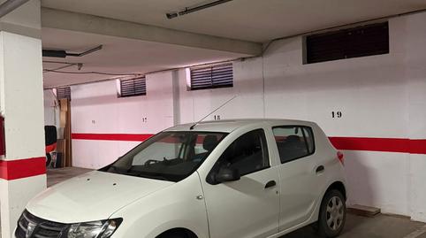 Foto 2 de Apartament en venda a Paseo del Toyo, 5, El Toyo,  Almería Capital