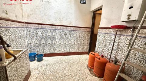 Photo 5 of Single-family semi-detached for sale in Escritor Leiva Muñoz, El Higuerón,  Córdoba Capital