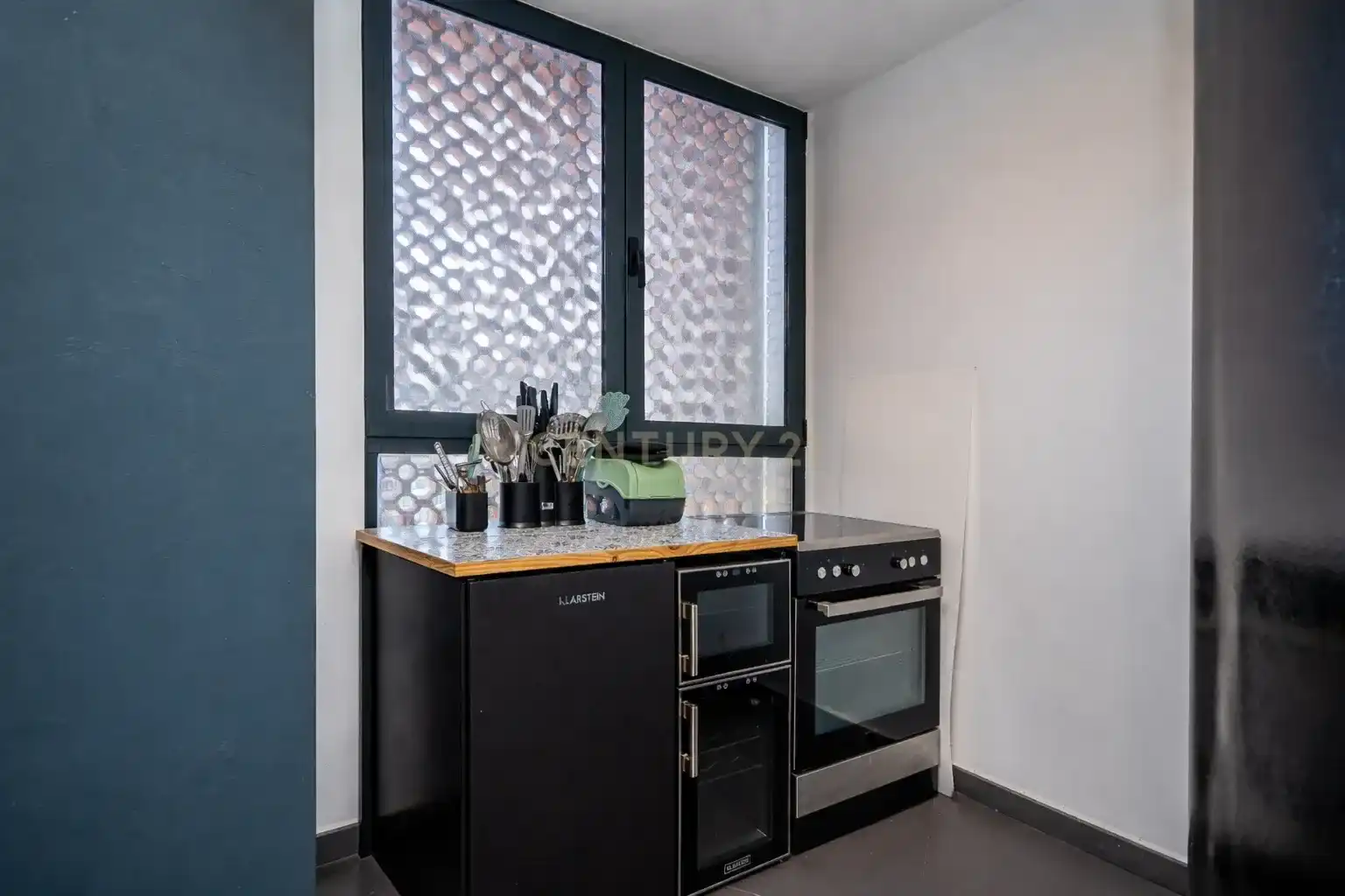Piso en venta en Carrer Sol Naixent, 18b, Alicante, Spain, -1, Albufereta