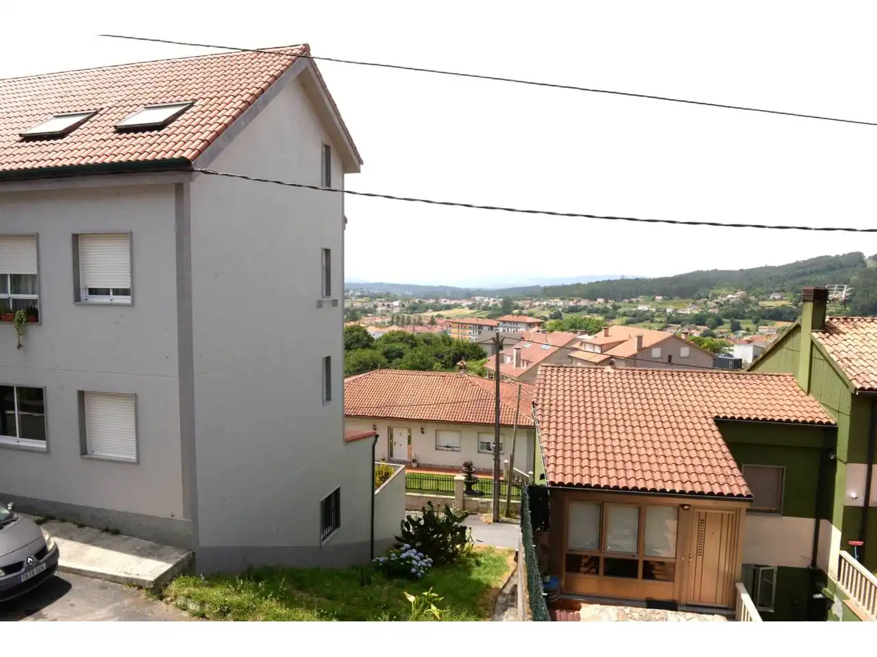 Maison à louer à Calle CIMA DA VIERA, imagen 61