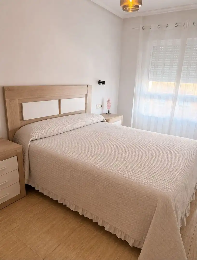 Wohnung mit Aufzug zum Verkauf in MORATALLA 5, imagen 13