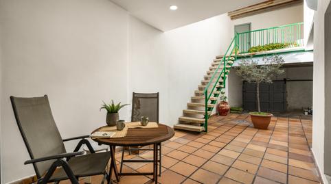 Foto 2 de Casa adosada en venda a Carrer Serra, Ullastrell, Barcelona