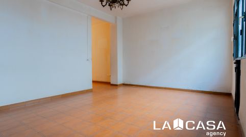 Foto 4 de Casa o xalet en venda a Arenal - La Pólvora, Dos Hermanas