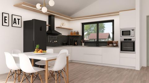 Moderna y Espaciosa Vivienda en Moratalla  Tu Nuevo Hogar Te Espera!, imatge 2