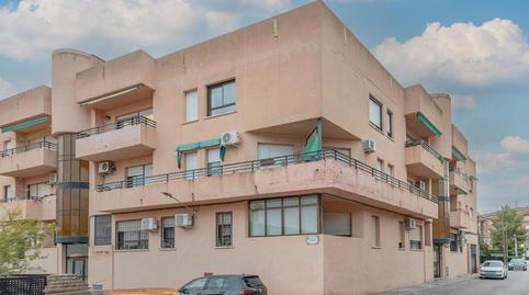 Photo 2 of Flat for sale in Esquivias, Toledo