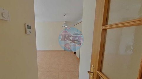 Foto 5 von Wohnungen zum Verkauf in Bembibre, León
