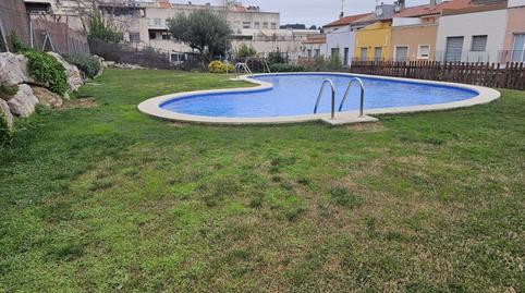 Photo 5 of Flat for sale in Camino Camí Paperers, Sant Sadurní d'Anoia, Barcelona