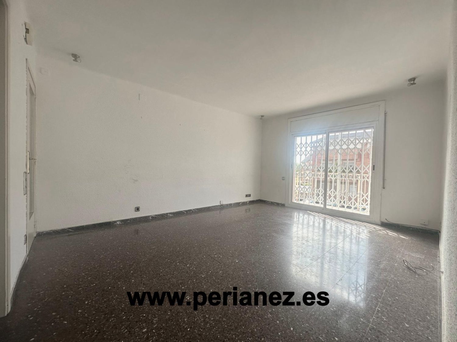 Piso en venta en Torrent Ballester