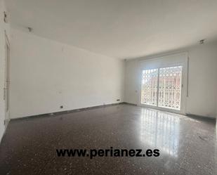 Bedroom of Flat for sale in Viladecans  with Balcony