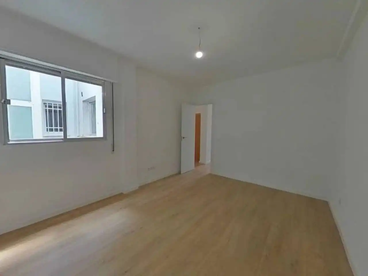 Wohnung zum Verkauf in Centro, imagen 22
