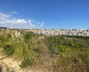 Land for sale in La Alcaidesa