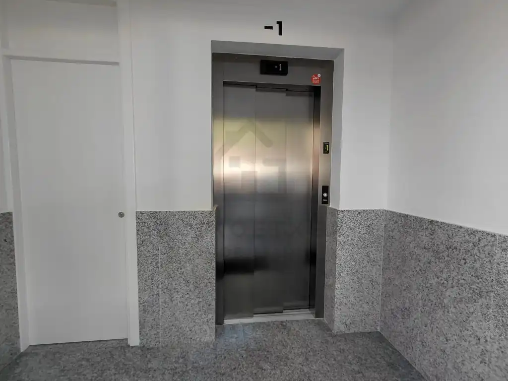 Piso en venta en Irun 