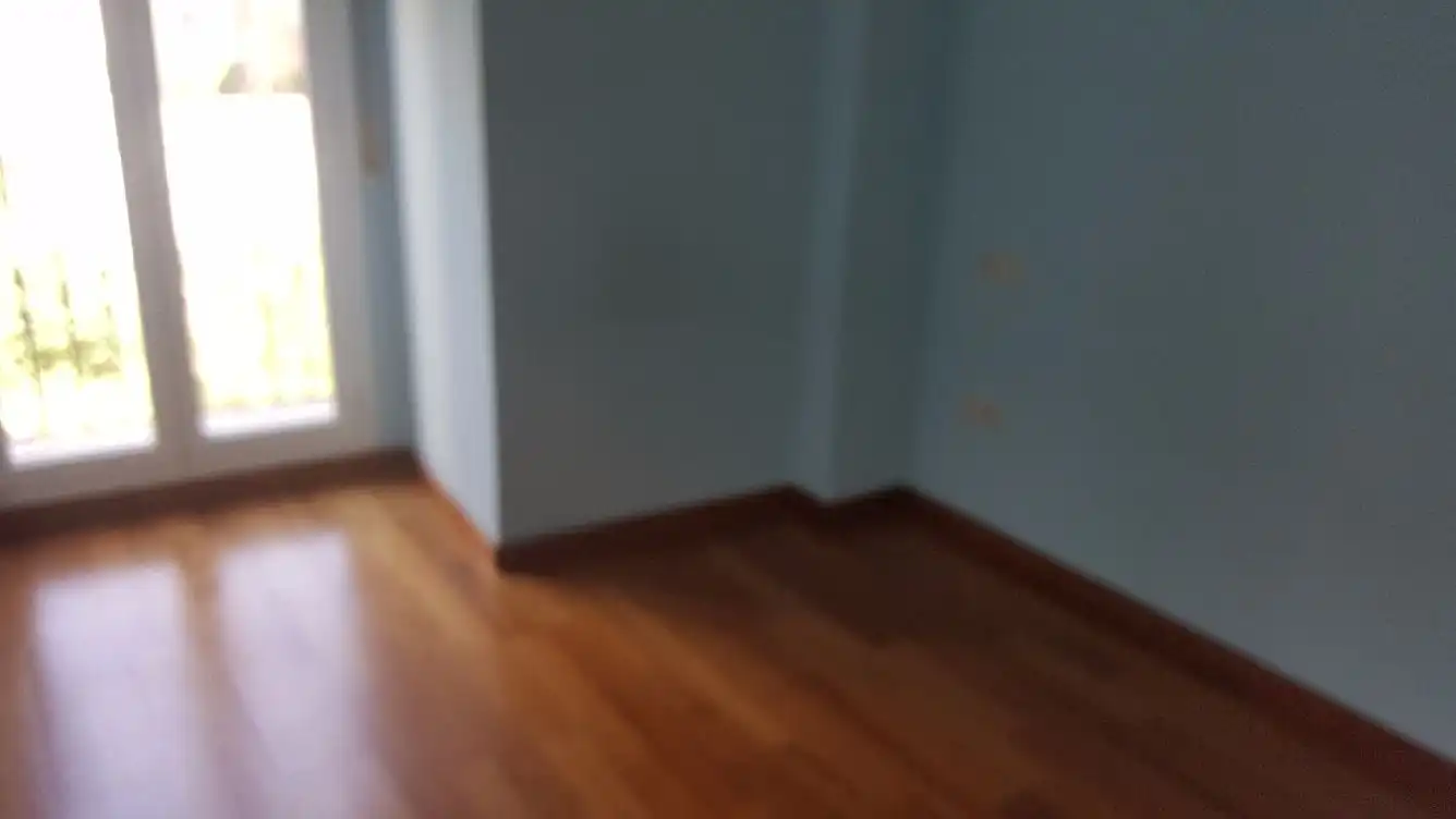 Dúplex en venta en Príncep de Viana - Clot -Xalets Humbert Torres