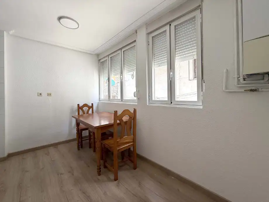 Piso en venta en CUCHILLERÍA, imagen 14