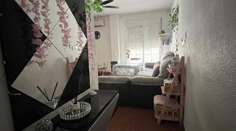 Foto 2 de Planta baja en venta en Centro, Antequera