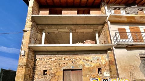 Photo 2 of House or chalet for sale in El Callejo - La Pesquera - La Arenosa, Cantabria