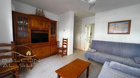 Photo 2 of Planta baja for sale in Virgen del Mar, Rota