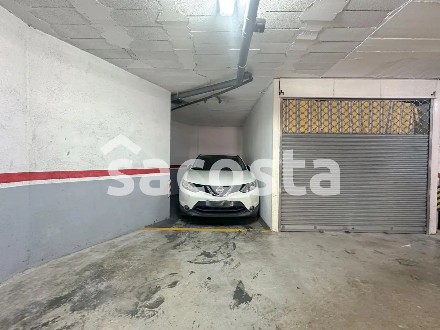 Wohnung mit Aufzug zum Verkauf in Els Pavos, imagen 24