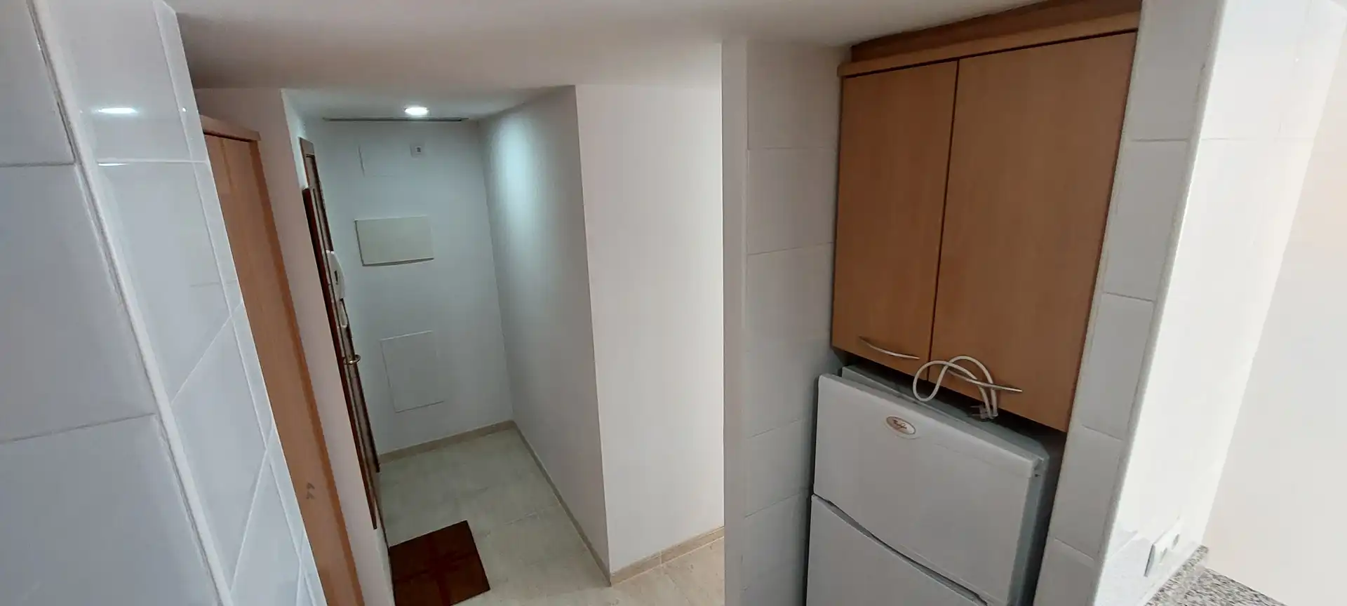 Appartement à vendre à Fenals, imagen 24