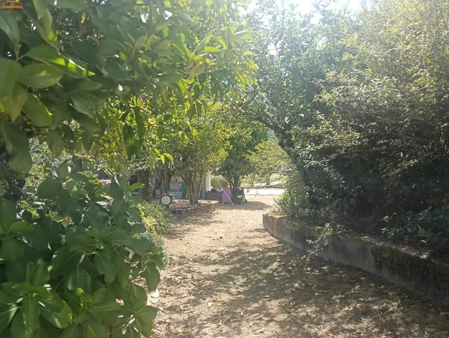 Maison à vendre à Mondariz, imagen 24