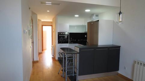 Photo 2 of Flat for sale in Mare de Déu de Montserrat, Centelles, Barcelona