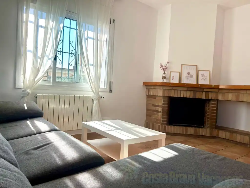 Maison à vendre à Calle Ciclamen, imagen 29