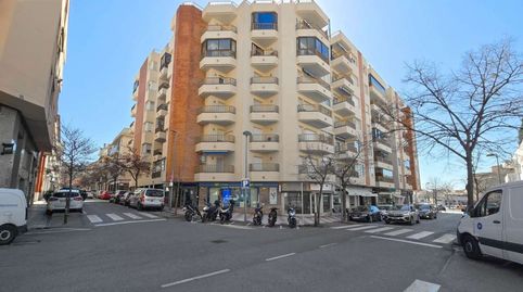Photo 3 of Apartments for sale in Centre, Roses