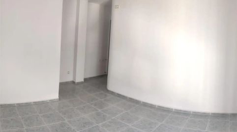 Photo 5 of Flat for sale in Calle de la Libertad, 27, Quesada, Jaén