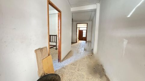 Foto 2 de Casa o chalet en venta en Xeresa, Valencia