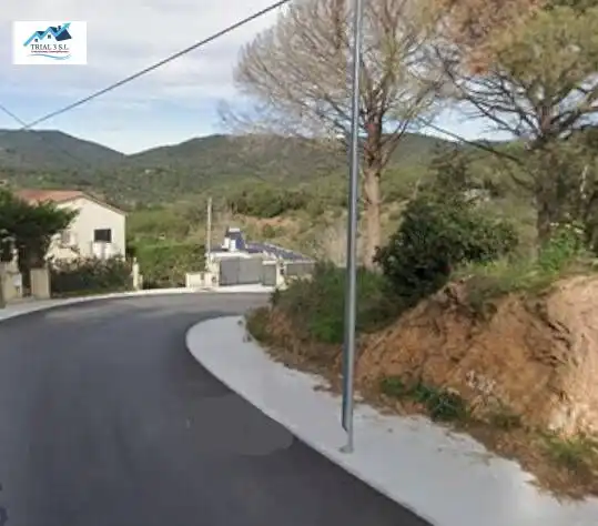Haus mit Garten zum Verkauf in Calle del Puig d'Arqués, imagen 2