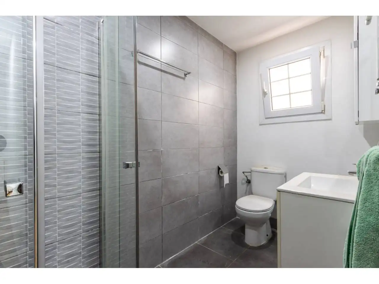 Maison à vendre à Calle Bruc, imagen 131