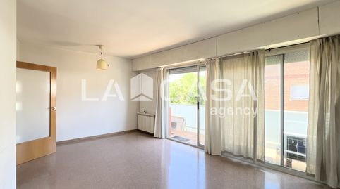 Foto 2 de Piso en venta en Bufalà, Badalona