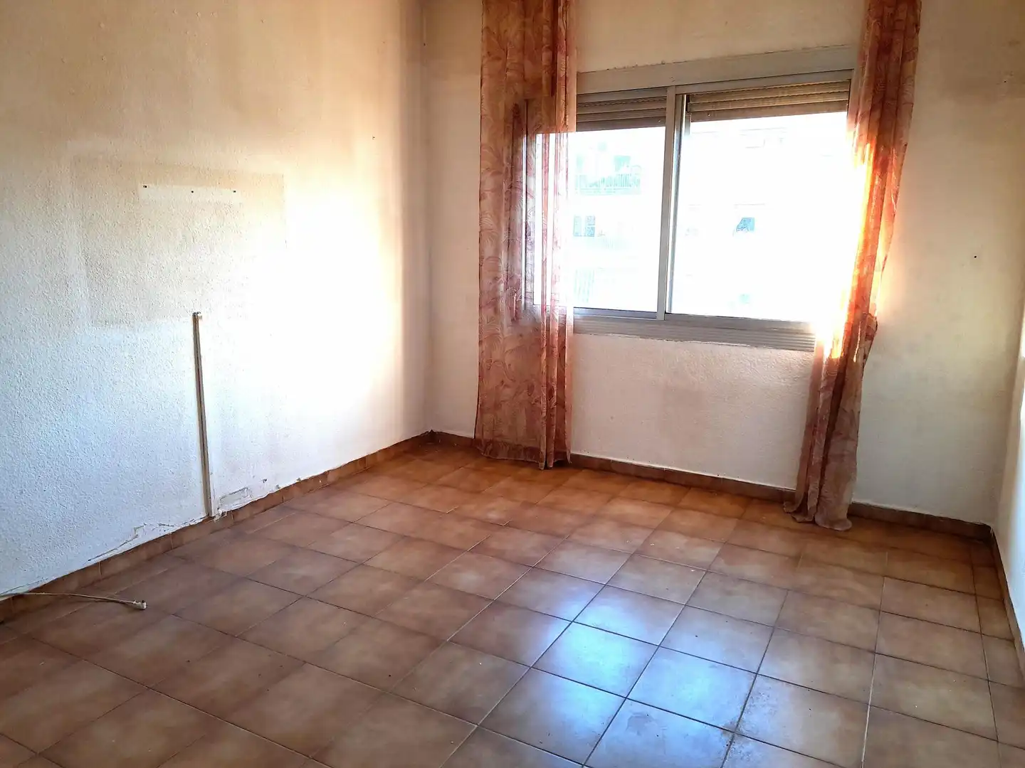 Piso en venta en Centre