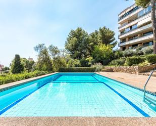 Apartment to share in Cala Major