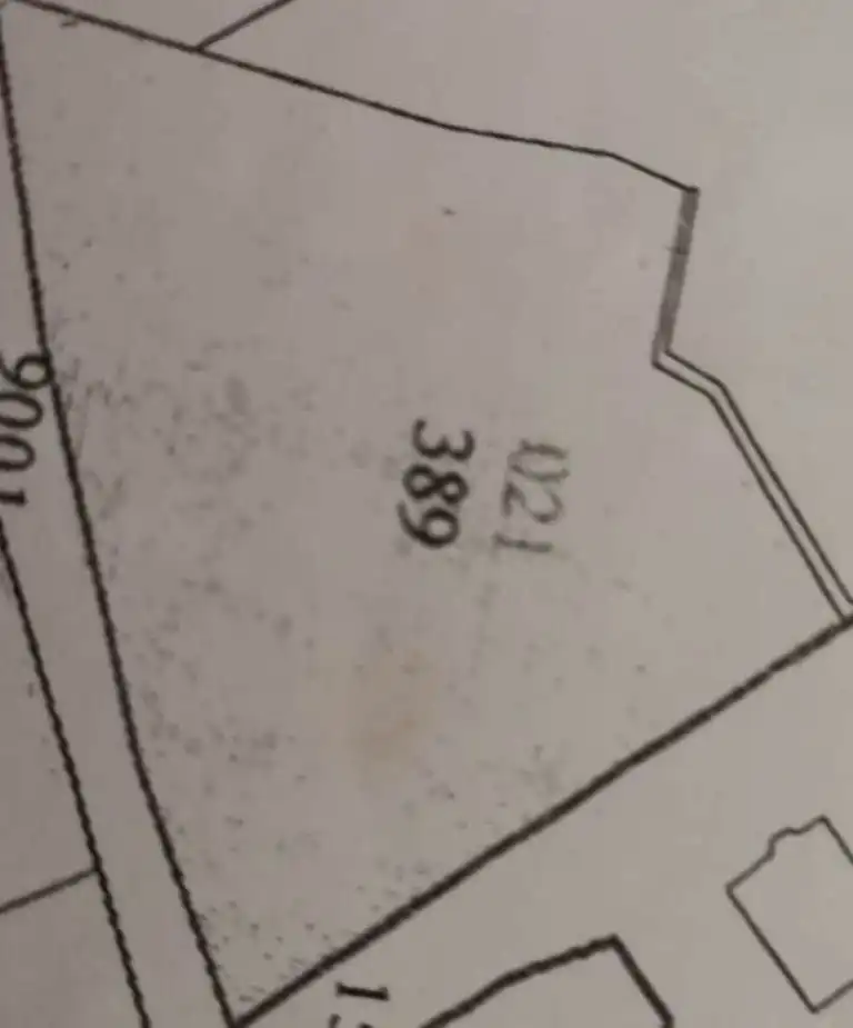 Residential land for sale in N/A, imagen 3