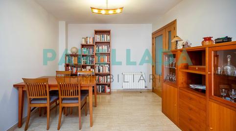 Photo 4 of Flat for sale in  Plaça del Gas, Progrés - Pep Ventura, Barcelona