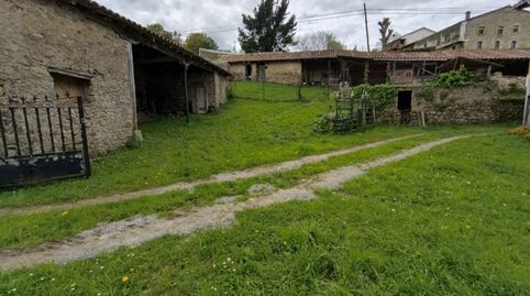 Venta casa pareada, imatge 5