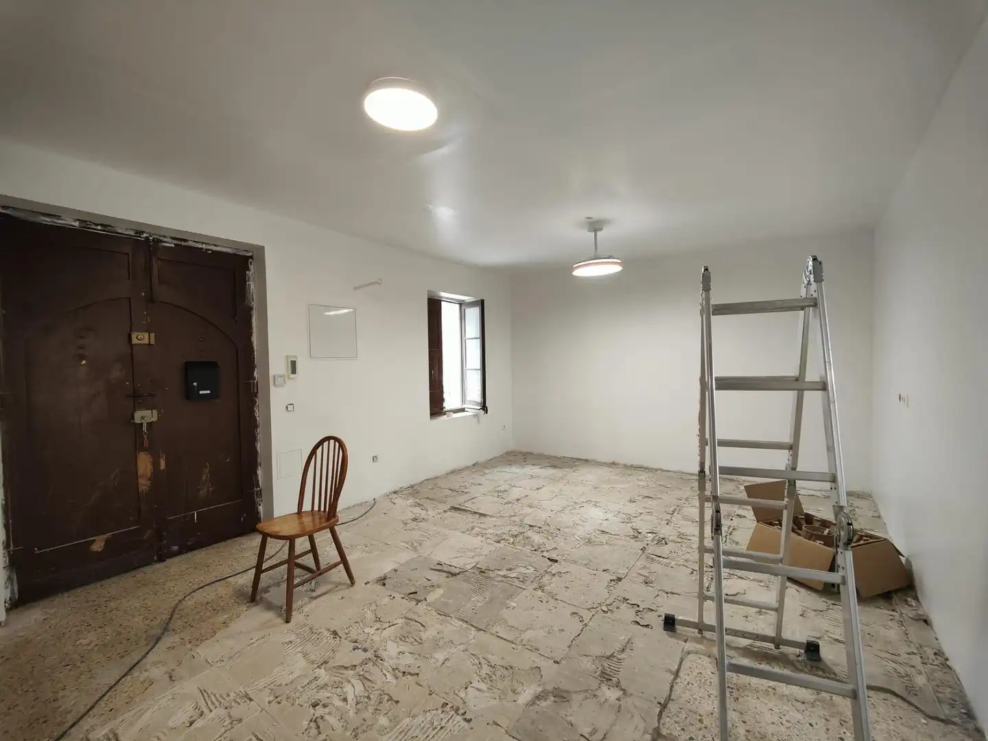 Country homes for sale in Bellvei  with Private garden, Terrace and Storage room