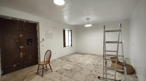 Foto 4 de Finca rústica en venda a Carrer Carrer de Joan Armejach, Bellvei, Tarragona