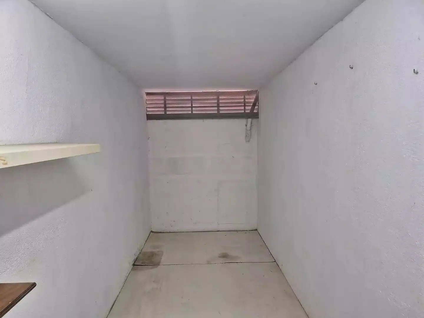 Parking for sale in Cap Norfeu, imagen 4