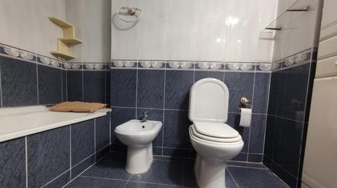 Photo 5 of Apartment to rent in Albal, Valencia