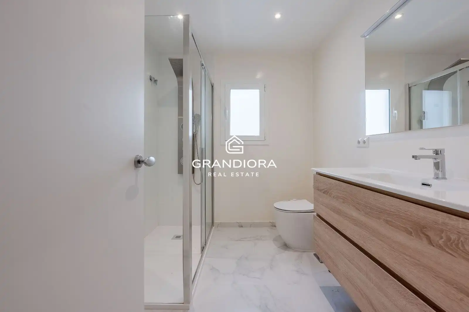 Penthouse zum Verkauf in Rambla Cataluña, imagen 25
